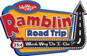 vbs_roadtrip