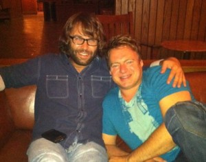 Brandon_and_Jeff