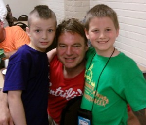 Jeff_Dillin_Logan