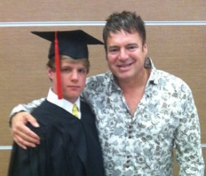 Jeff_and_James