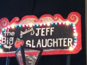 Name_in_lights