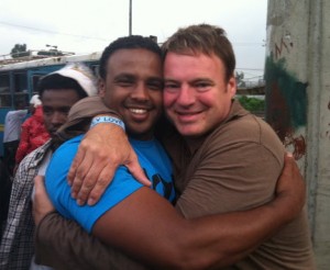 Sammy_and_Jeff